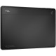 Планшет TCL TAB 10 (9460G1) 10.1