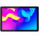 Планшет TCL TAB 10 (9460G1) 10.1