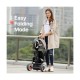 Дитячий велосипед QPlay Rito Eva Blue (S380-7Blue)