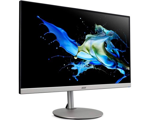 Монітор Acer CBA322QUsmiiprzx (UM.JB2EE.001)