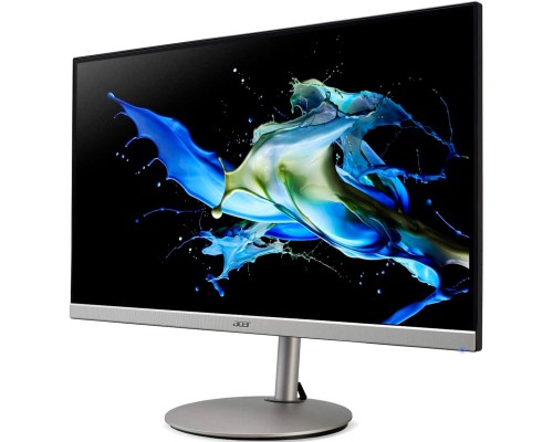 Монітор Acer CBA322QUsmiiprzx (UM.JB2EE.001)