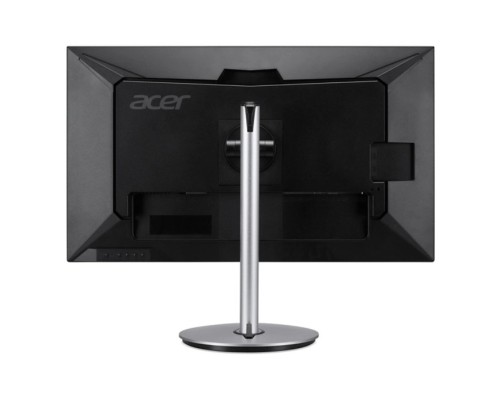 Монітор Acer CBA322QUsmiiprzx (UM.JB2EE.001)