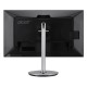 Монітор Acer CBA322QUsmiiprzx (UM.JB2EE.001)