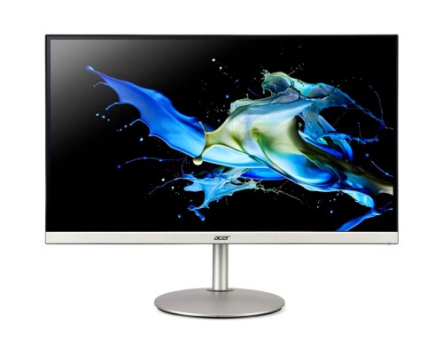 Монітор Acer CBA322QUsmiiprzx (UM.JB2EE.001)