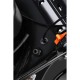 Газонокосарка Grunhelm S461VHY (63744)