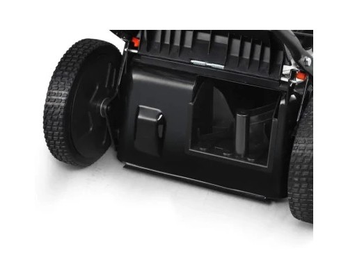 Газонокосарка Grunhelm S461VHY (63744)