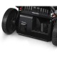 Газонокосарка Grunhelm S461VHY (63744)