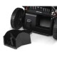 Газонокосарка Grunhelm S461VHY (63744)