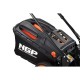 Газонокосарка Grunhelm S461VHY (63744)