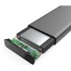 Батарея універсальна Hama Universal 26800mAh PD 5-20 (00200012) 