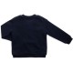 Кофта дитяча Toontoy флісова (22773-110B-blue)