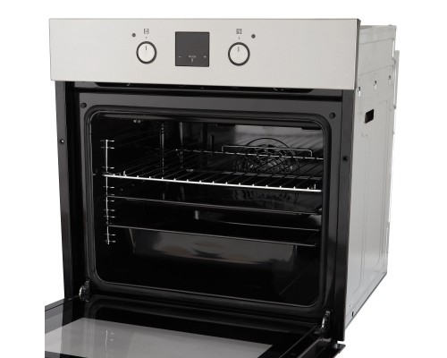 Духова шафа Eleyus MILA 6009 IS
