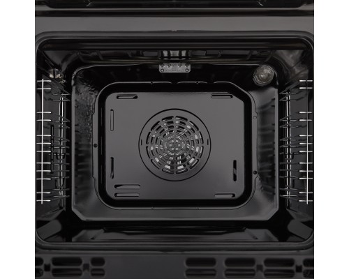 Духова шафа Eleyus MILA 6009 IS