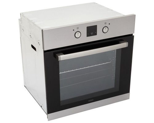 Духова шафа Eleyus MILA 6009 IS