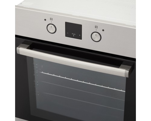Духова шафа Eleyus MILA 6009 IS