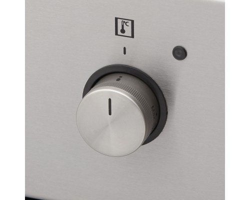 Духова шафа Eleyus MILA 6009 IS