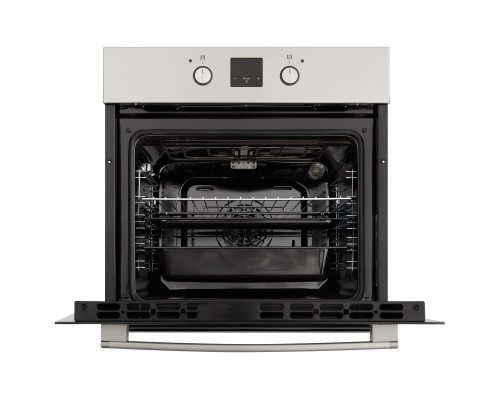 Духова шафа Eleyus MILA 6009 IS
