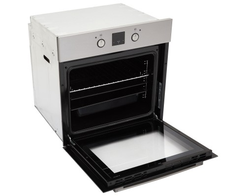 Духова шафа Eleyus MILA 6009 IS
