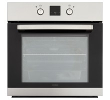 Духова шафа Eleyus MILA 6009 IS