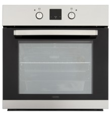 Духова шафа Eleyus MILA 6009 IS Духова шафа Eleyus MILA 6009 IS