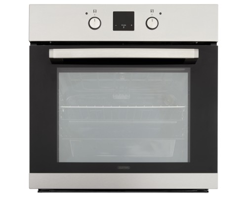 Духова шафа Eleyus MILA 6009 IS