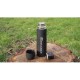 Термос Vango Magma Flask 750ml Black (ACPFLASK B05183) (929681)