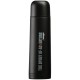 Термос Vango Magma Flask 750ml Black (ACPFLASK B05183) (929681)