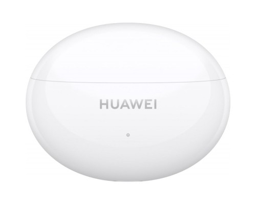 Навушники Huawei FreeBuds 5i Ceramic White (55036651)