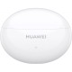 Навушники Huawei FreeBuds 5i Ceramic White (55036651)