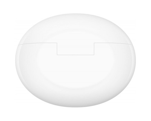 Навушники Huawei FreeBuds 5i Ceramic White (55036651)