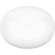 Навушники Huawei FreeBuds 5i Ceramic White (55036651)