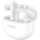Навушники Huawei FreeBuds 5i Ceramic White (55036651)