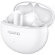 Навушники Huawei FreeBuds 5i Ceramic White (55036651)