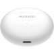 Навушники Huawei FreeBuds 5i Ceramic White (55036651)