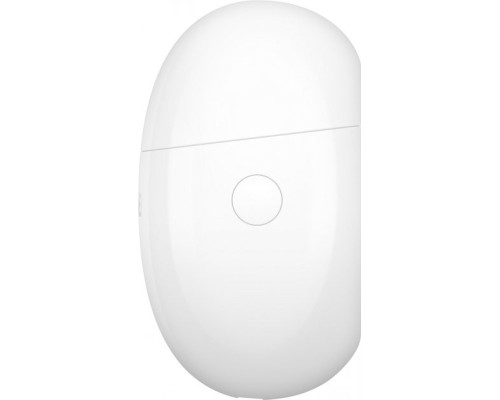 Навушники Huawei FreeBuds 5i Ceramic White (55036651)
