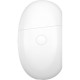 Навушники Huawei FreeBuds 5i Ceramic White (55036651)