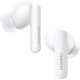 Навушники Huawei FreeBuds 5i Ceramic White (55036651)