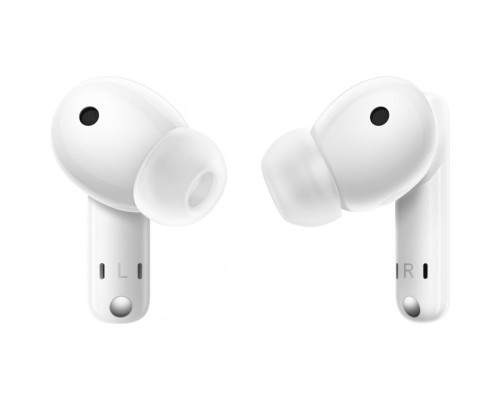 Навушники Huawei FreeBuds 5i Ceramic White (55036651)