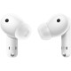 Навушники Huawei FreeBuds 5i Ceramic White (55036651)