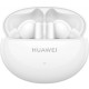 Навушники Huawei FreeBuds 5i Ceramic White (55036651)