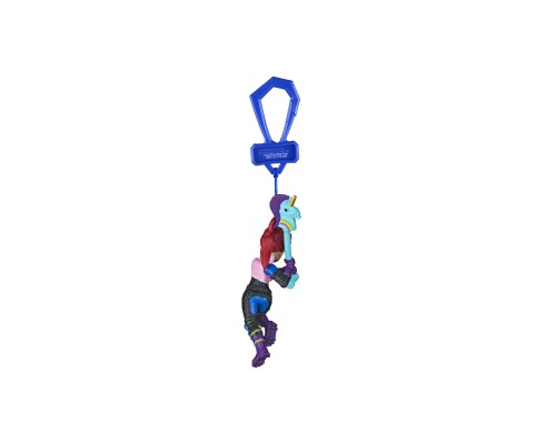 Брелок Fortnite Figure Hanger Brite Bomber S1 (FNZ0002)