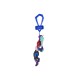 Брелок Fortnite Figure Hanger Brite Bomber S1 (FNZ0002)