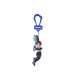 Брелок Fortnite Figure Hanger Brite Bomber S1 (FNZ0002)