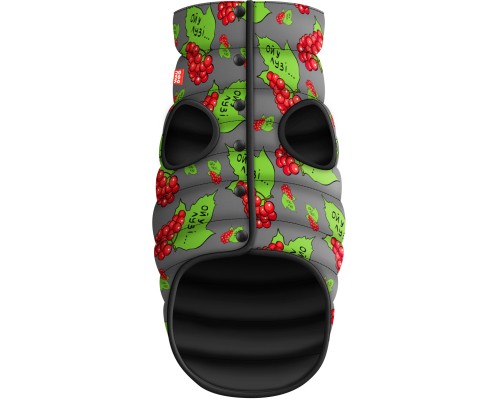Курточка для тварин WAUDOG Clothes 