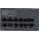 Блок живлення Chieftec 1200W (GPU-1200FC)