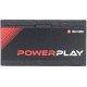 Блок живлення Chieftec 1200W (GPU-1200FC)