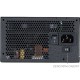 Блок живлення Chieftec 1200W (GPU-1200FC)