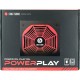 Блок живлення Chieftec 1200W (GPU-1200FC)