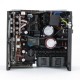 Блок живлення Chieftec 1200W (GPU-1200FC)