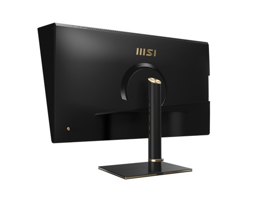 Монітор MSI MS321UP